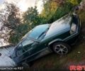 Ситроен БХ, объемом двигателя 1.6 л и пробегом 0 тыс. км за 500 $, фото 1 на Automoto.ua