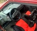 Сітроен БХ, об'ємом двигуна 1.6 л та пробігом 222 тис. км за 550 $, фото 1 на Automoto.ua