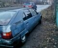 Сітроен БХ, об'ємом двигуна 1.4 л та пробігом 339 тис. км за 700 $, фото 3 на Automoto.ua