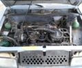 Ситроен БХ, объемом двигателя 1.6 л и пробегом 116 тыс. км за 750 $, фото 1 на Automoto.ua