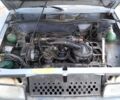 Ситроен БХ, объемом двигателя 1.6 л и пробегом 116 тыс. км за 750 $, фото 1 на Automoto.ua