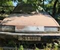 Ситроен БХ, объемом двигателя 1.4 л и пробегом 225 тыс. км за 600 $, фото 1 на Automoto.ua