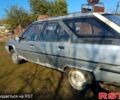Ситроен БХ, объемом двигателя 16 л и пробегом 0 тыс. км за 390 $, фото 1 на Automoto.ua