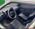 Сітроен БХ, об'ємом двигуна 1.9 л та пробігом 270 тис. км за 1500 $, фото 4 на Automoto.ua