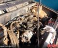 Ситроен БХ, объемом двигателя 15 л и пробегом 0 тыс. км за 430 $, фото 1 на Automoto.ua