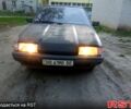 Сітроен БХ, об'ємом двигуна 16 л та пробігом 88 тис. км за 450 $, фото 6 на Automoto.ua