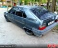 Сітроен БХ, об'ємом двигуна 16 л та пробігом 88 тис. км за 450 $, фото 1 на Automoto.ua