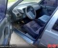 Сітроен БХ, об'ємом двигуна 16 л та пробігом 88 тис. км за 450 $, фото 7 на Automoto.ua