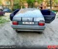 Сітроен БХ, об'ємом двигуна 16 л та пробігом 88 тис. км за 450 $, фото 5 на Automoto.ua