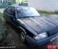Ситроен БХ, объемом двигателя 16 л и пробегом 88 тыс. км за 450 $, фото 1 на Automoto.ua