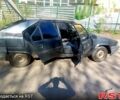 Сітроен БХ, об'ємом двигуна 16 л та пробігом 88 тис. км за 450 $, фото 10 на Automoto.ua