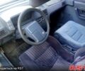 Сітроен БХ, об'ємом двигуна 16 л та пробігом 88 тис. км за 450 $, фото 11 на Automoto.ua