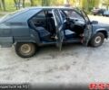 Сітроен БХ, об'ємом двигуна 16 л та пробігом 88 тис. км за 450 $, фото 3 на Automoto.ua