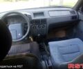 Сітроен БХ, об'ємом двигуна 16 л та пробігом 88 тис. км за 450 $, фото 9 на Automoto.ua