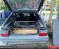 Сітроен БХ, об'ємом двигуна 16 л та пробігом 88 тис. км за 450 $, фото 2 на Automoto.ua