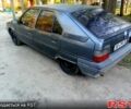 Сітроен БХ, об'ємом двигуна 16 л та пробігом 88 тис. км за 450 $, фото 13 на Automoto.ua