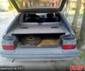 Сітроен БХ, об'ємом двигуна 16 л та пробігом 88 тис. км за 450 $, фото 8 на Automoto.ua