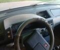 Серый Ситроен БХ, объемом двигателя 1.9 л и пробегом 2 тыс. км за 550 $, фото 2 на Automoto.ua