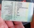 Серый Ситроен БХ, объемом двигателя 1.9 л и пробегом 2 тыс. км за 550 $, фото 1 на Automoto.ua