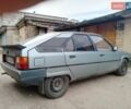 Серый Ситроен БХ, объемом двигателя 1.9 л и пробегом 130 тыс. км за 700 $, фото 1 на Automoto.ua