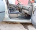 Серый Ситроен БХ, объемом двигателя 1.9 л и пробегом 130 тыс. км за 700 $, фото 1 на Automoto.ua