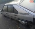 Серый Ситроен БХ, объемом двигателя 1.4 л и пробегом 200 тыс. км за 700 $, фото 1 на Automoto.ua
