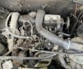 Сірий Сітроен БХ, об'ємом двигуна 0.19 л та пробігом 3 тис. км за 650 $, фото 1 на Automoto.ua