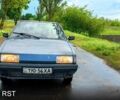 Серый Ситроен БХ, объемом двигателя 1.6 л и пробегом 263 тыс. км за 700 $, фото 1 на Automoto.ua