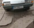 Серый Ситроен БХ, объемом двигателя 1.4 л и пробегом 220 тыс. км за 1200 $, фото 1 на Automoto.ua