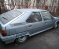 Серый Ситроен БХ, объемом двигателя 0 л и пробегом 100 тыс. км за 485 $, фото 1 на Automoto.ua