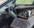 Серый Ситроен БХ, объемом двигателя 1.4 л и пробегом 340 тыс. км за 361 $, фото 3 на Automoto.ua
