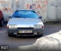 Серый Ситроен БХ, объемом двигателя 15 л и пробегом 300 тыс. км за 888 $, фото 1 на Automoto.ua