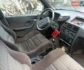 Серый Ситроен БХ, объемом двигателя 1.9 л и пробегом 311 тыс. км за 1400 $, фото 6 на Automoto.ua