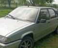 Серый Ситроен БХ, объемом двигателя 1.6 л и пробегом 301 тыс. км за 400 $, фото 1 на Automoto.ua