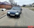 Синий Ситроен БХ, объемом двигателя 2 л и пробегом 0 тыс. км за 750 $, фото 1 на Automoto.ua