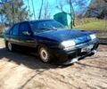 Синій Сітроен БХ, об'ємом двигуна 1.4 л та пробігом 345 тис. км за 1000 $, фото 1 на Automoto.ua