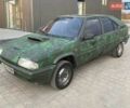 Синий Ситроен БХ, объемом двигателя 1.9 л и пробегом 400 тыс. км за 1200 $, фото 1 на Automoto.ua
