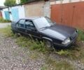 Синий Ситроен БХ, объемом двигателя 0 л и пробегом 210 тыс. км за 502 $, фото 1 на Automoto.ua