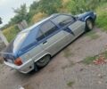 Синій Сітроен БХ, об'ємом двигуна 1.4 л та пробігом 300 тис. км за 798 $, фото 3 на Automoto.ua
