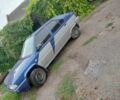Синій Сітроен БХ, об'ємом двигуна 1.4 л та пробігом 300 тис. км за 798 $, фото 1 на Automoto.ua