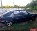 Синий Ситроен БХ, объемом двигателя 1.4 л и пробегом 216 тыс. км за 840 $, фото 2 на Automoto.ua