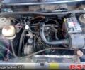 Синий Ситроен БХ, объемом двигателя 1.4 л и пробегом 216 тыс. км за 840 $, фото 8 на Automoto.ua