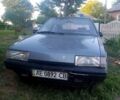 Синий Ситроен БХ, объемом двигателя 1.4 л и пробегом 216 тыс. км за 840 $, фото 1 на Automoto.ua