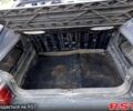 Синий Ситроен БХ, объемом двигателя 1.4 л и пробегом 216 тыс. км за 840 $, фото 7 на Automoto.ua