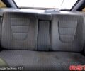 Синий Ситроен БХ, объемом двигателя 1.4 л и пробегом 216 тыс. км за 840 $, фото 6 на Automoto.ua