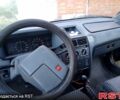 Синий Ситроен БХ, объемом двигателя 1.4 л и пробегом 216 тыс. км за 840 $, фото 5 на Automoto.ua