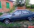Синий Ситроен БХ, объемом двигателя 1.4 л и пробегом 216 тыс. км за 840 $, фото 1 на Automoto.ua