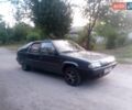 Синій Сітроен БХ, об'ємом двигуна 1.4 л та пробігом 216 тис. км за 800 $, фото 1 на Automoto.ua
