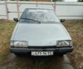Синий Ситроен БХ, объемом двигателя 1.4 л и пробегом 309 тыс. км за 1000 $, фото 2 на Automoto.ua