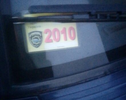 Синій Сітроен БХ, об'ємом двигуна 1.6 л та пробігом 230 тис. км за 350 $, фото 3 на Automoto.ua